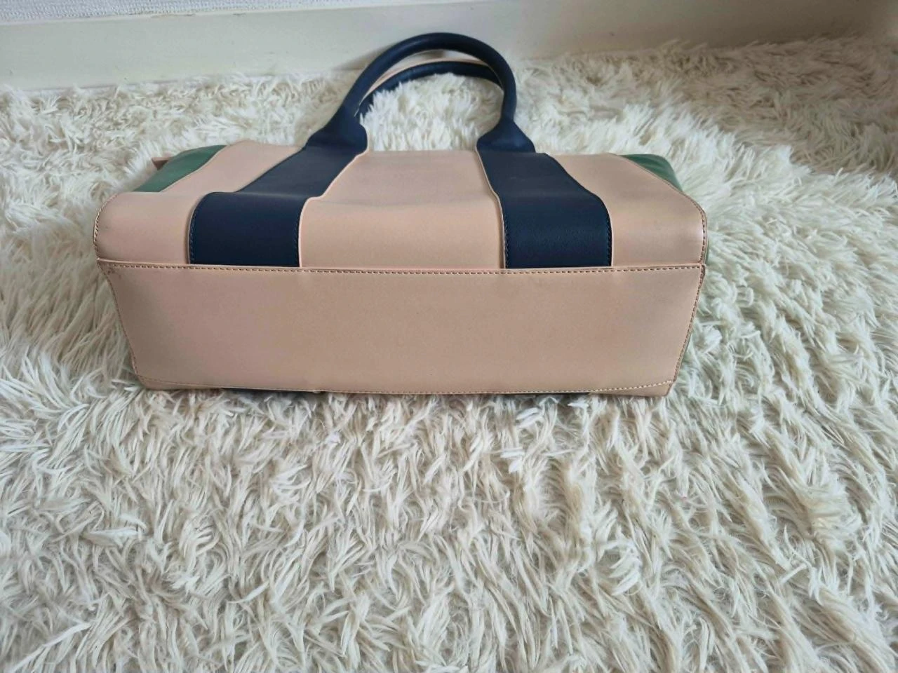 Handtas G. Lafayette - Nieuw – photo 3